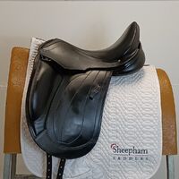 090aa948f22fcf242c63e59aaab35841.jpg - 2