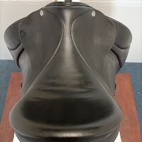 096bb477849a49262f46b531779e0b3b.jpg - 9