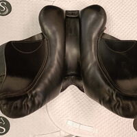 097beacd8164a330f481631869fb7e2f.jpg - 15