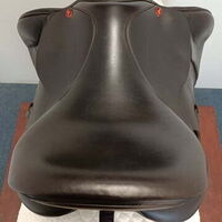 09c26e88d0fdee744040e1ed20b6ba10.jpg - 7