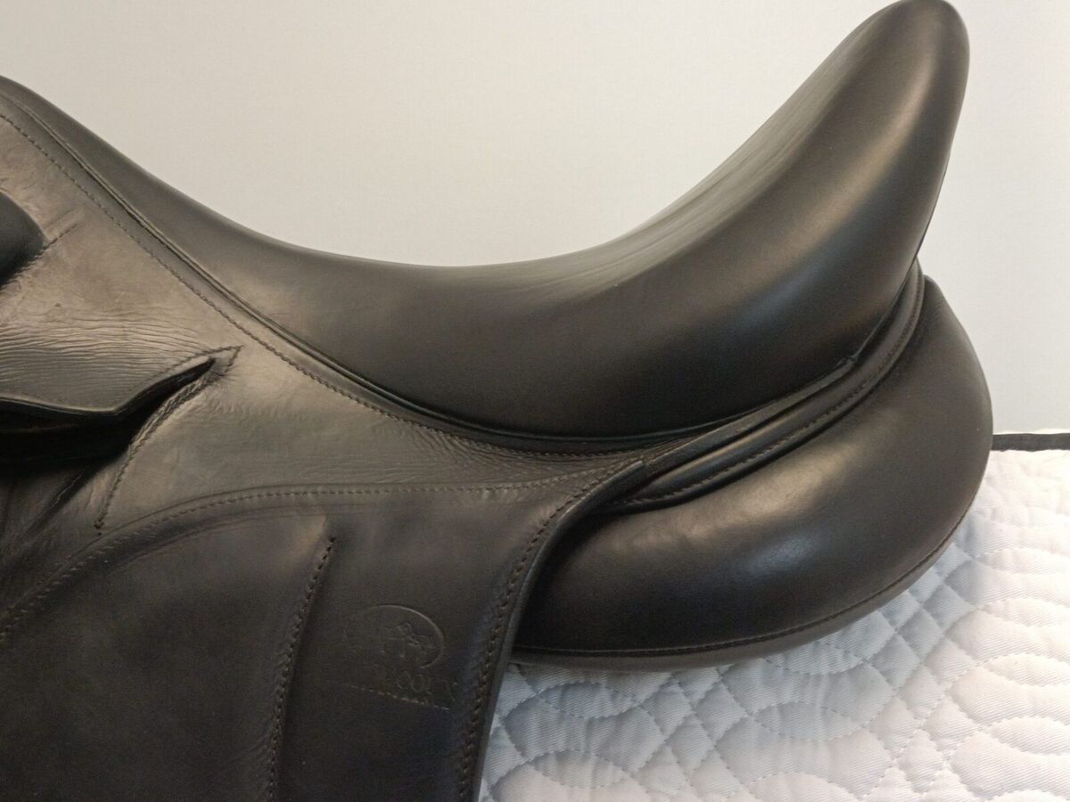 09d24b3d9c86745a29cb7c901718f7e5.jpg - 5