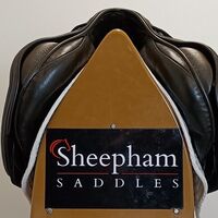 09dc2f5b6caa6a701c3bc8a526d2c8f2.jpg - 11