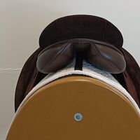 101f19921decde5549dc2815f5279f25.jpg - 6