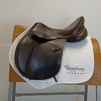 1030774b15fb061d48c569fed9b30e43.jpg - 2