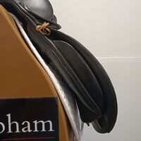 10317787cdc488abfe4d4bb814a8d94f.jpg - 13