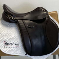 10453520d8f35667dccbe5d899180f4b.jpg - 16