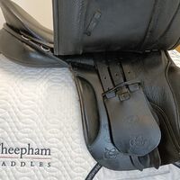 10723725f2f20a342770c85ddf0a53ab.jpg - 9