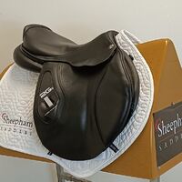 108d4cb34afd236a6c7b2d128a25e44e.jpg - 11