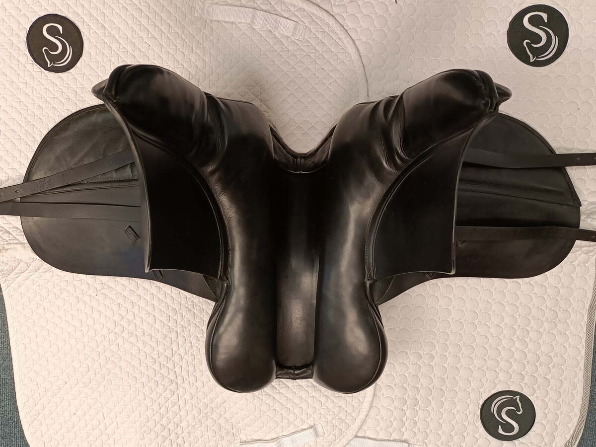 10fd294f0a3b2a3276bd61f1d9d6dafc.jpg - 16