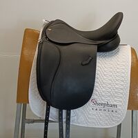 110afb405c612ec5cd02ab0ed6c2a839.jpg - 2