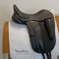 112a89d3d5123aab406b2a53187a24b7.jpg - 7