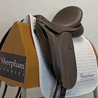 113af1d3eaf8c48233190e3d478aba5f.jpg - 4