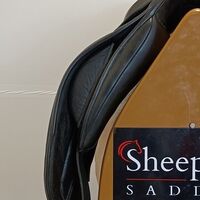 11d918672409561d69f4a13640722ff3.jpg - 10