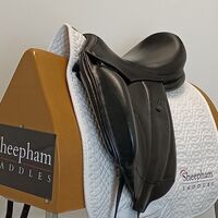 1240d2da1a8439bc47eabd2a56dcde18.jpg - 4