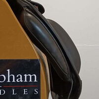 1287ec8dde6037b38b73110842b2115a.jpg - 12