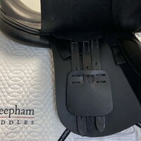 128a20da4085d7ca731bcc996bc4fdf1.jpg - 12