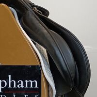 12a9f64617d48ce056326a9fe7030713.jpg - 13