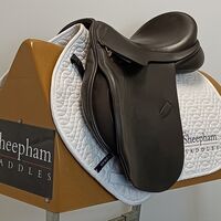 13468f7e7c19a50e7061bc6904f6e7e7.jpg - 5