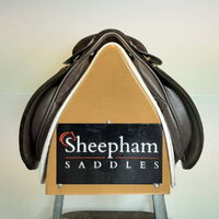 1391b5a2bb9efe54f4531e24d51a3ce2.jpg - 5