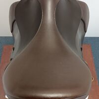 1415dd51a27d19e11731183d63e9b658.jpg - 9