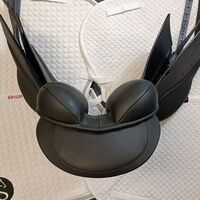 143f6c5cce197c3f5eb6dde5dcb651f4.jpg - 14