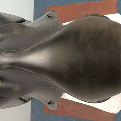 1516bdd04334b05f8f62b053fc460d7c.jpg - 7