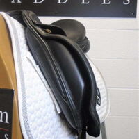 15569dbf75213eca6b361f82c2ed6422.jpg - 11