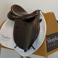 15656dfd3194628bf266a9fac34cca45.jpg - 10