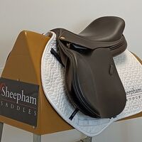 1597703c6c68c1188d6d515d8d9dcab4.jpg - 5