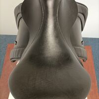 15c1143fe8961d36d14b0f05441e18f0.jpg - 7