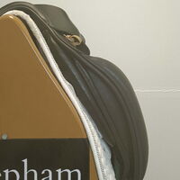 15d947975933ba428746099305e579dc.jpg - 6