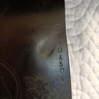 1603550aef9bf2f687264276a4db41d5.jpg - 9