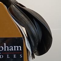 1655bc171130e02a8f7e915a306e208d.jpg - 13