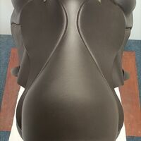 1661a6c6584311703ca821fbdc2decaf.jpg - 7