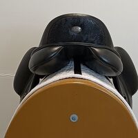 167c319169e7eed88f9d3e151a8fb21f.jpg - 5