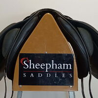 16c3eababf22b983102f584e0efc1dbc.jpg - 12