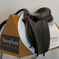 16d6ec9a15194b96e4521965a3fdd11d.jpg - 5