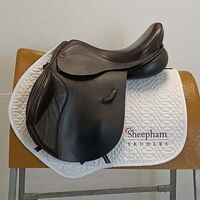 171b413fa7cf9f7bfdac5913ca375d10.jpg - 2