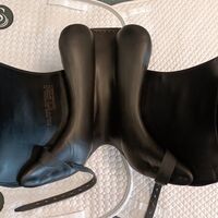 174635c8aa0cbac75e9c1d460880d1af.jpg - 14