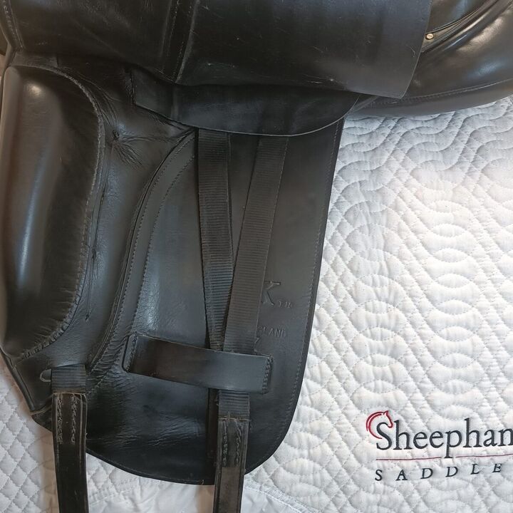 17499ea3c8aa589f66c1b31e61b5f4b7.jpg - 9