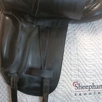 17499ea3c8aa589f66c1b31e61b5f4b7.jpg - 9