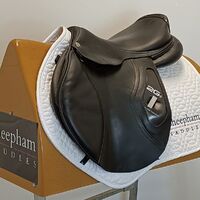 17a893462125a309a238a1c833989d79.jpg - 6