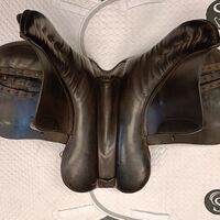 17ec84d9a95af052599dc49c4e419d86.jpg - 15