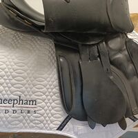 183d87b9c825132debfc3237ac4bb6bf.jpg - 5