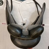 1852c20a0dbf425fa96f5855ebbabe0e.jpg - 12