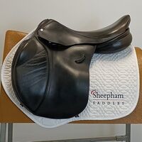 1871a1e972eb2753b0e98c8018d812e0.jpg - 2