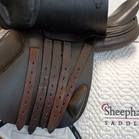 1889d82bb7af3f92f189ffad6a6111d0.jpg - 4