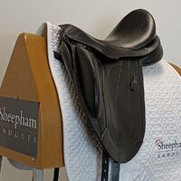 18a391399b26902c16d7a4a068a83489.jpg - 4