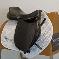 18ce1799d462f419585cabd769132be8.jpg - 10