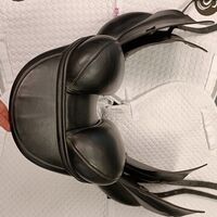 18e0cc3efc7760474f78c08d34c136f5.jpg - 12